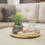 Vlora1Apartamentvacation