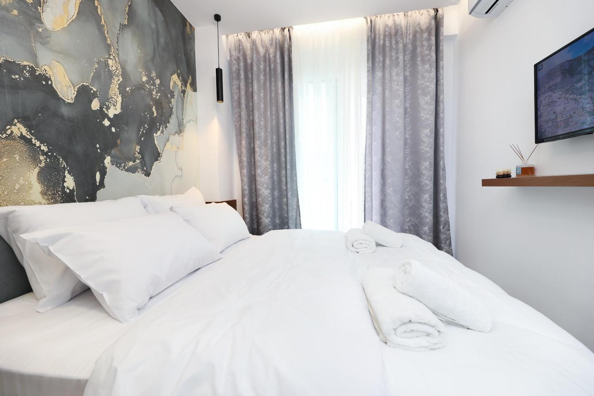 Apartment Vlora1apartamentvacation