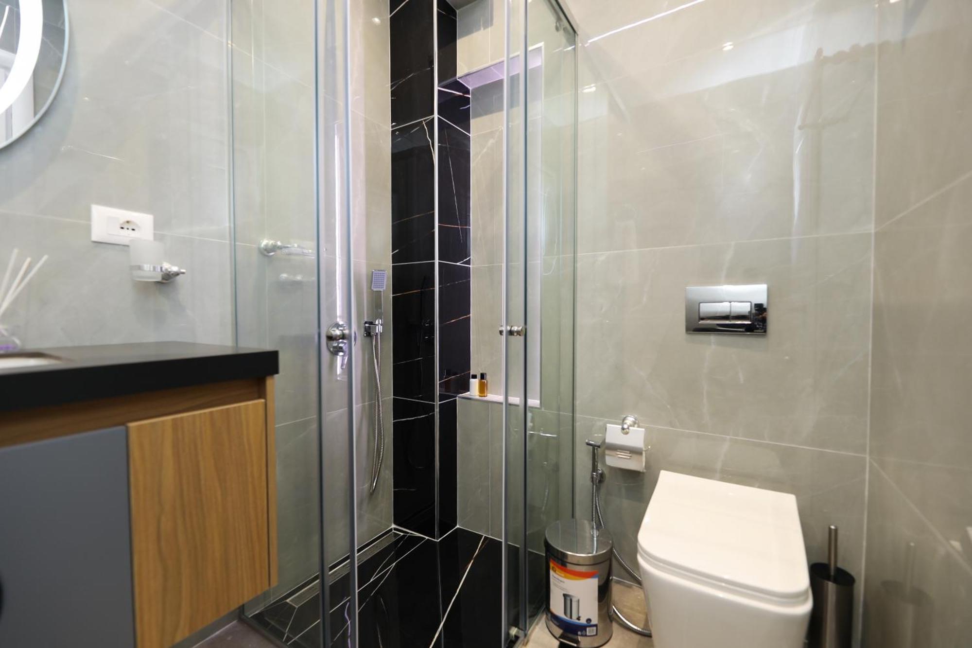 Apartment Vlora1apartamentvacation