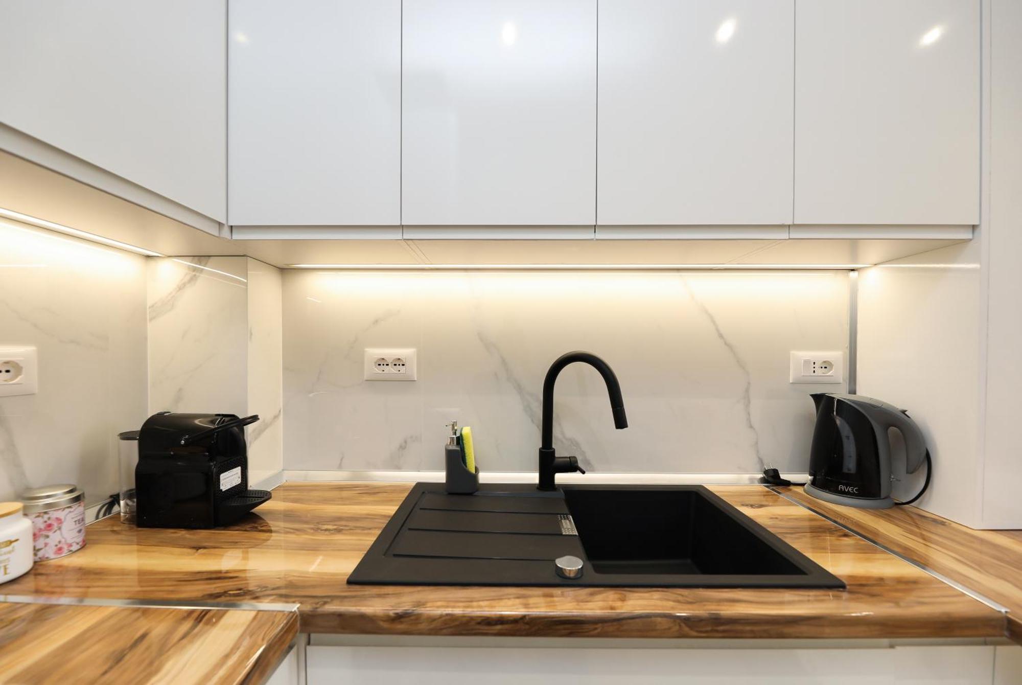 Vlora1apartamentvacation Vlore