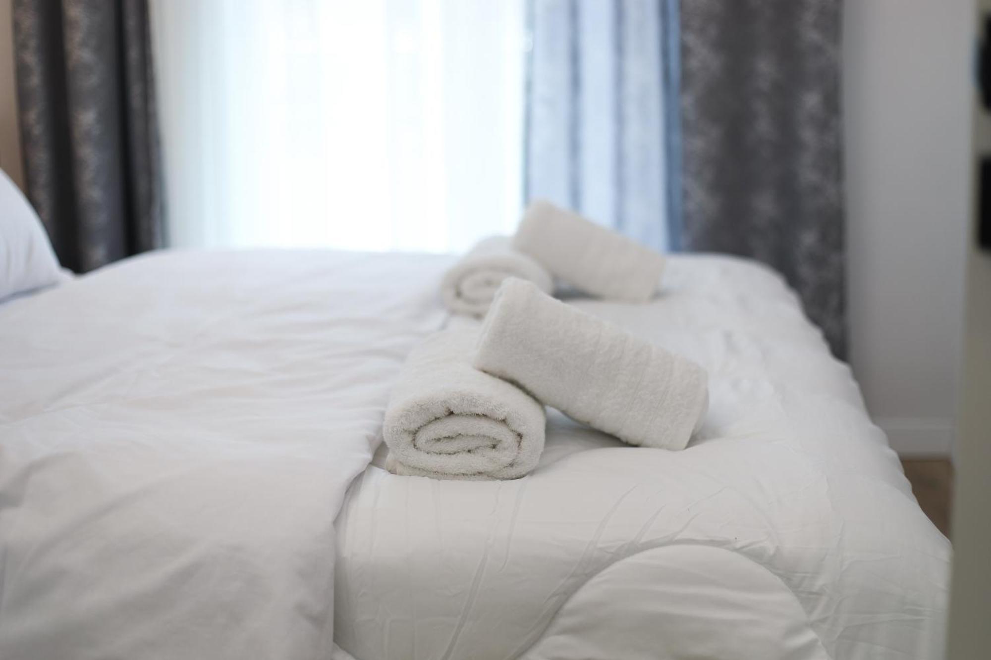 Vlora1apartamentvacation *