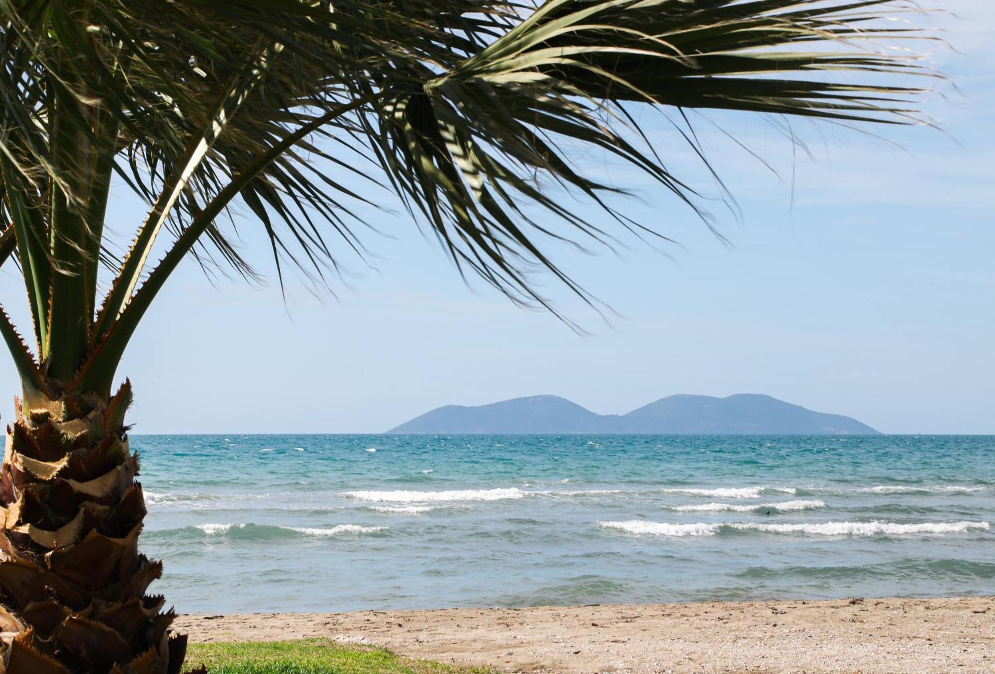 Vlora1apartamentvacation