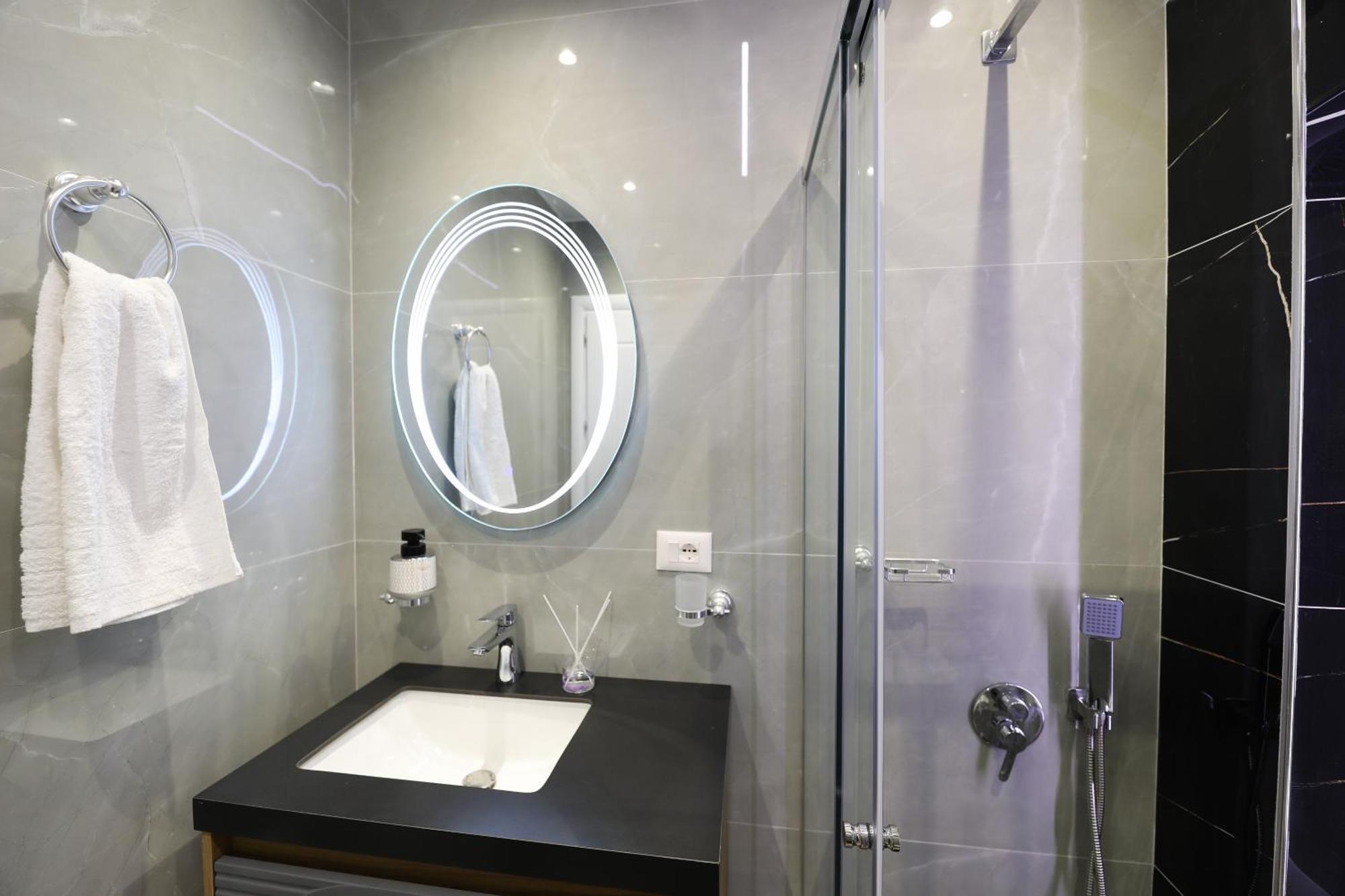 Apartment Vlora1apartamentvacation